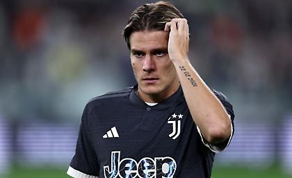 Φατζόλι: «Με κάνουν να φαίνομαι κακός με χίλια ψέματα»