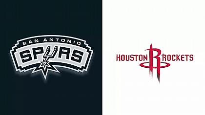 Σπερς-Ρόκετς