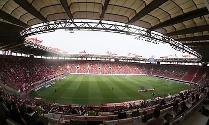 Από την Πέμπτη η διάθεση των εισιτηρίων του Ολυμπιακού για το ματς με τη Γουέστ Χαμ