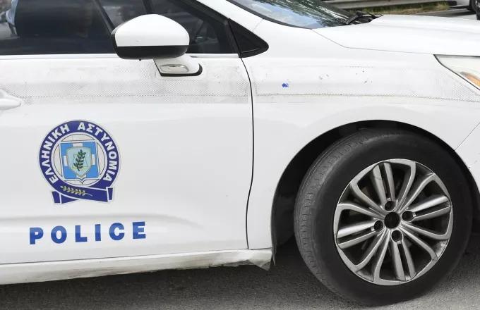 Επίθεση ανηλίκου με κατσαβίδι σε σχολείο