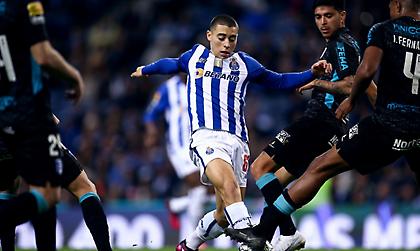 Σενάριο από Πορτογαλία για ΑΕΚ και Βάσκο Σόουζα