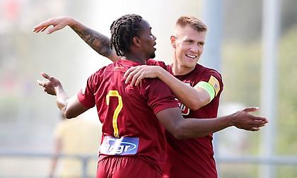 Τσακίρης: «Δεν θα ρισκάρει με Λιβάι η ΑΕΚ – Καμία κρούση για Σιμάνσκι»