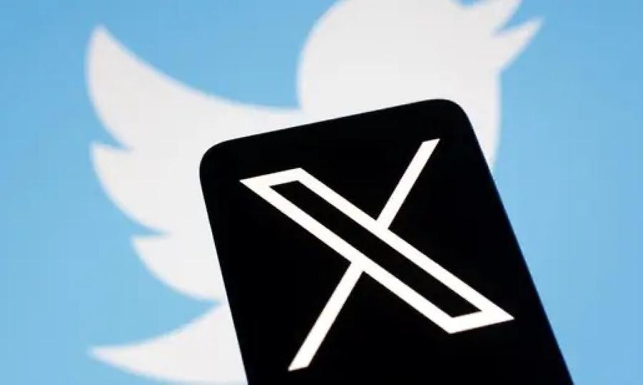 Άρχισε να χρεώνει τους νέους χρήστες το Twitter-X