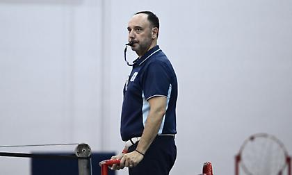 Το Σάββατο το Ολυμπιακός-ΠΑΟΚ