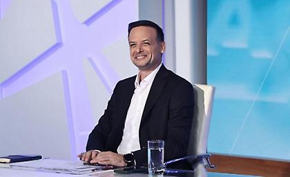 Δούκας: «Υπέρ της διπλής ανάπλασης - Ίσως διατηρηθεί μια κερκίδα στη Λεωφόρο ή γίνει ένα γηπεδάκι»!