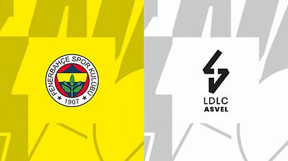 Φενερμπαχτσέ-Βιλερμπάν