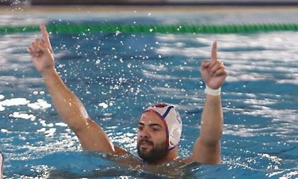 «Άλωσε» το Κότορ και πήρε την πρώτη του νίκη ο Πανιώνιος