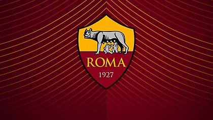 Ρόμα: «Απόλυτη στήριξη στον Ζαλέφσκι και στον Ελ Σαράουι»