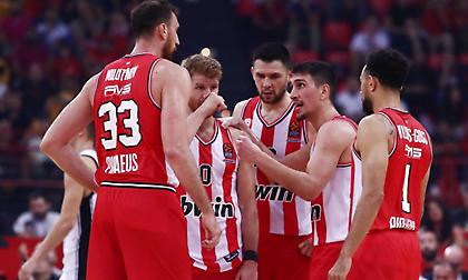 ΒΑΜ TV| «Τα σκυλιά του πολέμου κόντρα σε όλα»