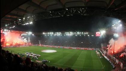 Οι επιθετικές γραμμές των «αιωνίων» - Ποιοί καθορίζουν το αποτέλεσμα