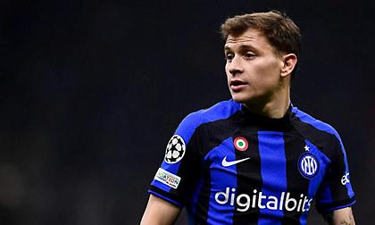 Μπαρέλα: «Δεν έχω στοιχηματίσει ποτέ, είστε παλιάτσοι»