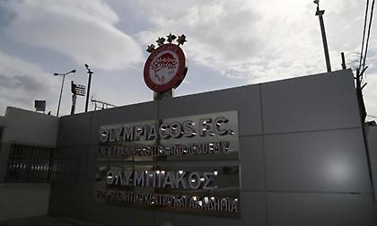 Super League 2 - 4η αγωνιστική: Πρεμιέρα με ντέρμπι αιωνίων!