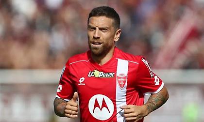 Επίσημη η βαριά τιμωρία του Πάπου Γκόμες λόγω ντόπινγκ