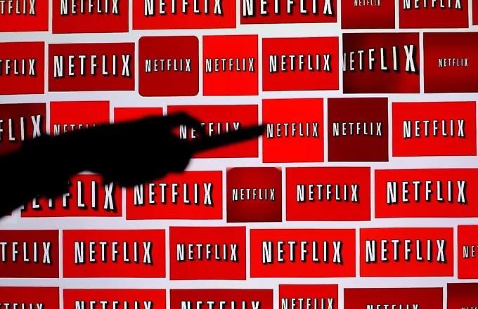 Netflix: Αυξάνει τις τιμές στα πακέτα συνδρομών – Νέα πολιτική κωδικού πρόσβασης