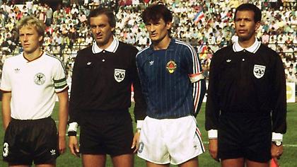 Πάβλοβιτς στον bwinΣΠΟΡ FM: «Νιώθω τυχερός που βρέθηκα στην Ελλάδα, παρότι με ήθελαν πολλές ομάδες»