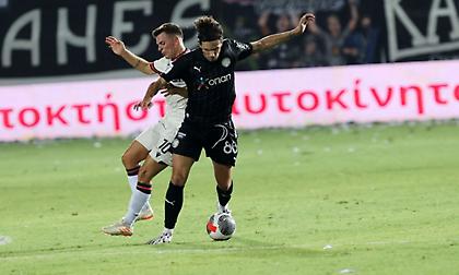 Με Μπάκιτς ο ΟΦΗ κόντρα στην Κηφισιά