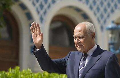 Κλέβερλι: Οι ένοπλες δυνάμεις του Ισραήλ να προστατεύσουν τους αμάχους