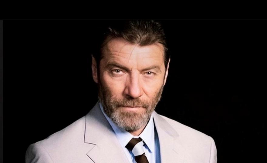 Στάνκογλου για το Ολυμπιακός-Παναθηναϊκός: «Βλέπω αρκετά γκολ και σκορ…»