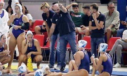 Υπέκυψε στα πέναλτι στην Ουγγαρία ο Εθνικός