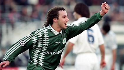 LIVE για το Ολυμπιακός - Παναθηναϊκός με καλεσμένο τον Χουάν Χοσέ Μπορέλι!