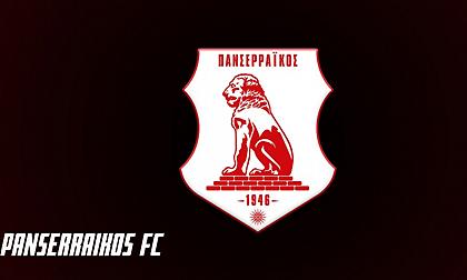 Πανσερραϊκός: «Να χαίρεστε τον Περράκη, κύριε Μάνταλε»