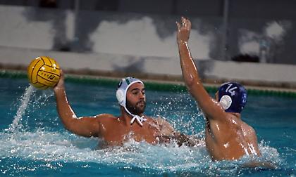 Live Streaming: Παναθηναϊκός-Απόλλων Σμύρνης