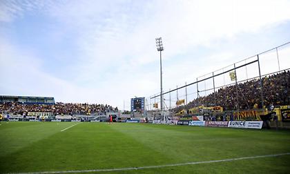 ΑΕΚ: «Επιθετική χωρίς λόγο η στάση της αστυνομίας - Χτυπούσαν αδιακρίτως ακόμη και γυναίκες»