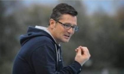 Κραβαρίτης: «Οι αθλήτριες ανταποκρίθηκαν σε αυτά που θέλαμε»