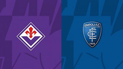 Φιορεντίνα-Έμπολι