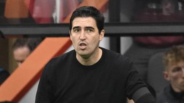 Άντονι Ιραόλα: Φήμες για το μέλλον του στην Μπόρνμουθ