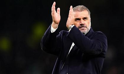 Τρέλα για Ποστέκογλου στην Τότεναμ: Έγινε σύνθημα στα χείλη των οπαδών! (video)