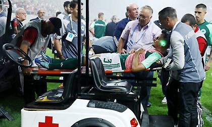 Η απόλυτη δικαίωση του Παναθηναϊκού