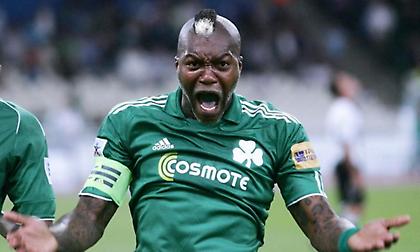 Σισέ: «Η Ρεν θα πρέπει να είναι προετοιμασμένη για μεγάλη πίεση από την προθέρμανση»