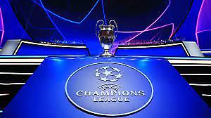 Champions League με super αποδόσεις, cash out & bet builder στα καταστήματα ΟΠΑΠ