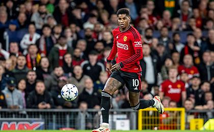 Champions League: Με την πλάτη στον τοίχο η Γιουνάιτεντ, σκληρή δοκιμασία για την Άρσεναλ