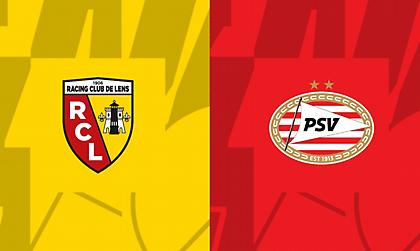 Λανς-Αϊντχόφεν