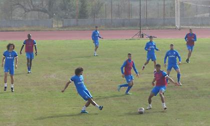 Ατομικό για Κύρκο στον ΠΑΣ Γιάννινα