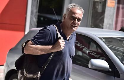 Σκουρλέτης: «Κατάντια που πήρε το κόμμα ο Κασσελάκης - Ο Τσίπρας έχει υποχρέωση να μιλήσει»