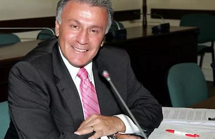 Παύση της δίωξης σε βάρος των αδελφών Ψωμιάδη για τις προσλήψεις 81 υπαλλήλων στην τότε Νομαρχία