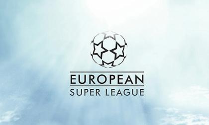 Στις 21 Δεκεμβρίου η απόφαση για το μέλλον της Ευρωπαϊκής Super League
