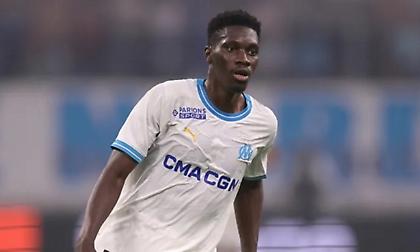 Σαρ: «Πρέπει να κερδίσουμε την ΑΕΚ - Να έχουμε αποτελεσματικότητα»