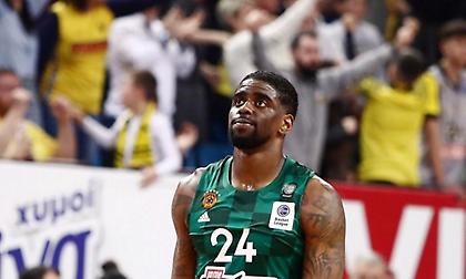 Αιχμηρός Μπέικον: «Στην Ευρώπη δεν λένε όλη την ιστορία, μόνο ό,τι θέλουν να ακούσει ο κόσμος»