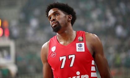 «Ολυμπιακός χωρίς ΜακΚίσικ»: Η γκάφα των Άγγλων για το ματς με τη Γουέστ Χαμ!