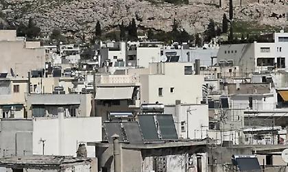 Παρατάσεις σε προθεσμίες του προγράμματος «Ανακυκλώνω - Αλλάζω Θερμοσίφωνα»