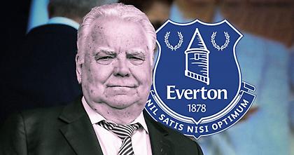 Η μόνη συνέντευξη του Κενράιτ στην Ελλάδα, ο θαυμασμός του για τους οπαδούς της ΑΕΚ