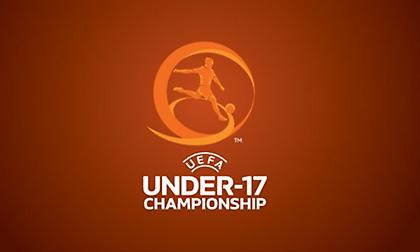 Ιδανικό ξεκίνημα στα προκριματικά του EURO με νίκη επί της Βόρειας Ιρλανδίας για την Εθνική Παίδων