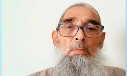 Ισπανία: Συνελήφθη ο «Ελ Ταλιμπάν», επικεφαλής στρατολόγησης τζιχαντιστών στην Ευρώπη