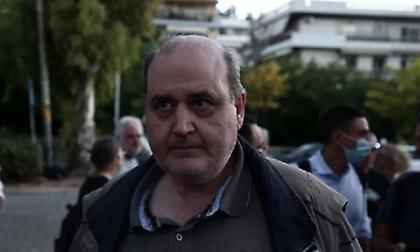 Φίλης: «Ο κ. Κασσελάκης στηρίχτηκε από το σκοτεινό διαδίκτυο»