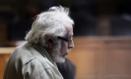 Πέθανε ο καθηγητής Φυσικής Γιώργος Γραμματικάκης