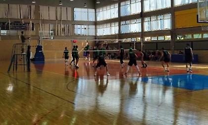 Φιλική νίκη για Παναθηναϊκό